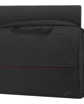 Lenovo Thinkpad Essential Topload  Eco  Bæretaske Til Bærbar Pc