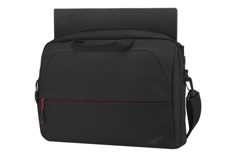 Lenovo Thinkpad Essential Topload Eco Bæretaske Til Bærbar Pc