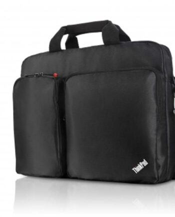 Lenovo Thinkpad   In   Bæretaske Til Bærbar Pc