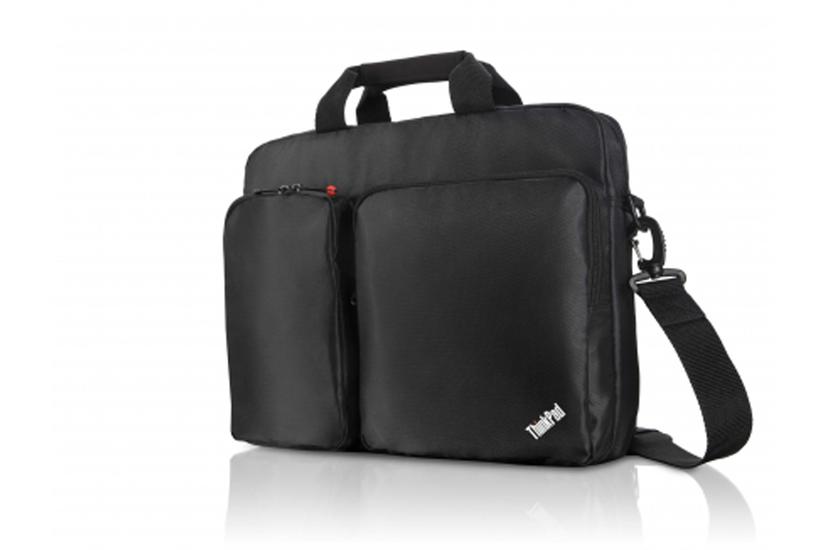 Lenovo Thinkpad In Bæretaske Til Bærbar Pc