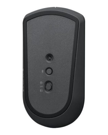 Lenovo Thinkpad Silent Mus Bluetooth     Sort
