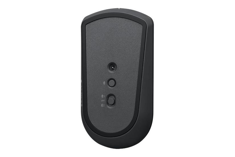 Lenovo Thinkpad Silent Mus Bluetooth Sort