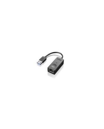 Lenovo Thinkpad Usb     Ethernet Adapter Netværksadapter Usb     Gigabit Ethernet