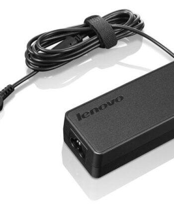 Lenovo Thinkpad 135w Ac Adapter  Slim Tip  Strømforsyningsadapter 135 Watt
