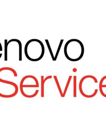 Lenovo Thinksystem Xclarity Controller Advanced To Enterprise Upgrade Feature-on-demand  Fod