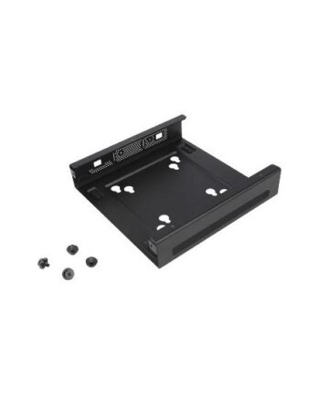 Lenovo Tiny Vesa Mount Ii System Monterings Beslag