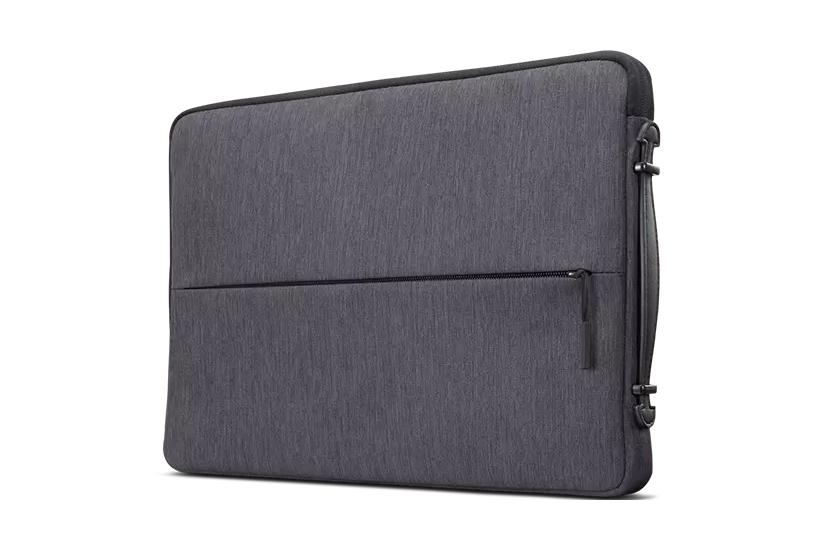 Lenovo Urban Sleeve Hylster Til Bærbar Pc