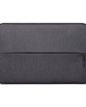 Lenovo Urban 14 Sleeve Hylster Til Notebook