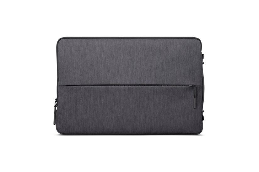 Lenovo Urban 14 Sleeve Hylster Til Notebook
