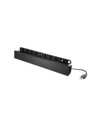 Lenovo Usb Soundbar Højttalere Til Pc
