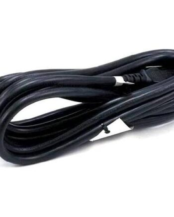 Lenovo Usb-kabel 10