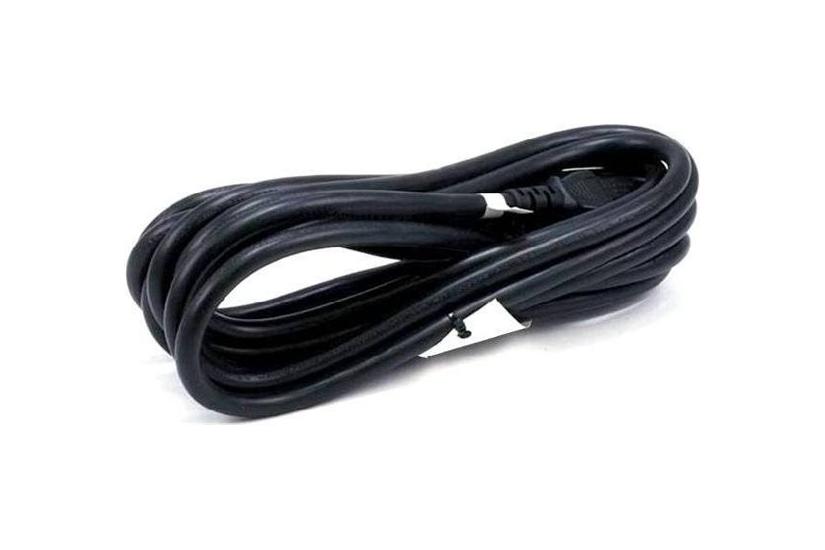 Lenovo Usb-kabel 10