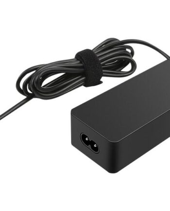 Lenovo 65w Standard Ac Adapter  Usb Type-   Strømforsyningsadapter 65 Watt Dk