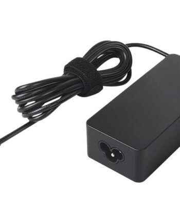 Lenovo 45w Standard Ac Adapter  Usb Type-   Strømforsyningsadapter 45 Watt Lenovo Campus