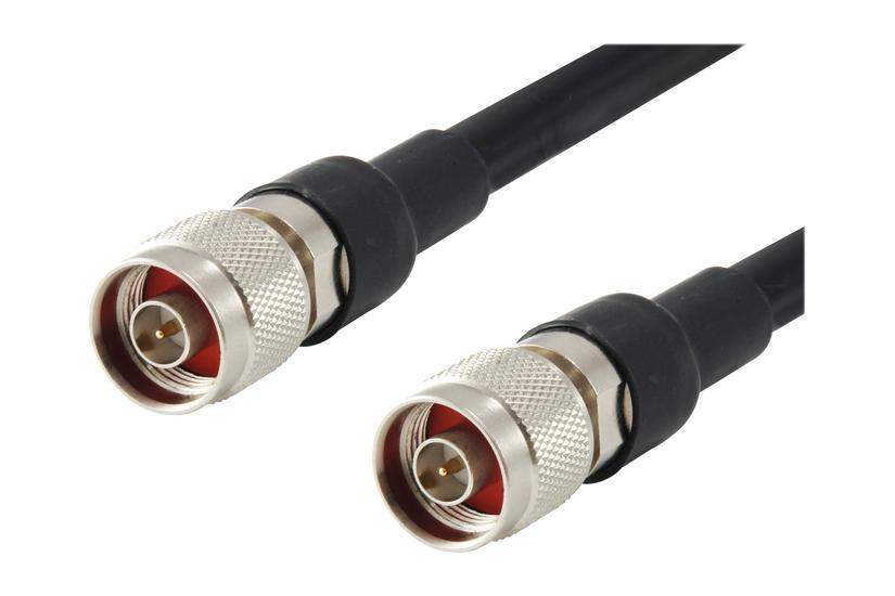 Levelone Anc-4150 Antennekabel