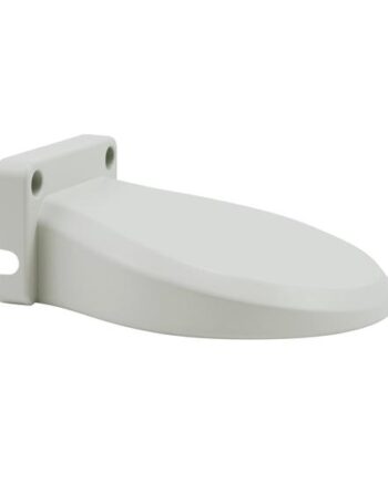 Levelone Cas-2316 Kamerakuppelmontering
