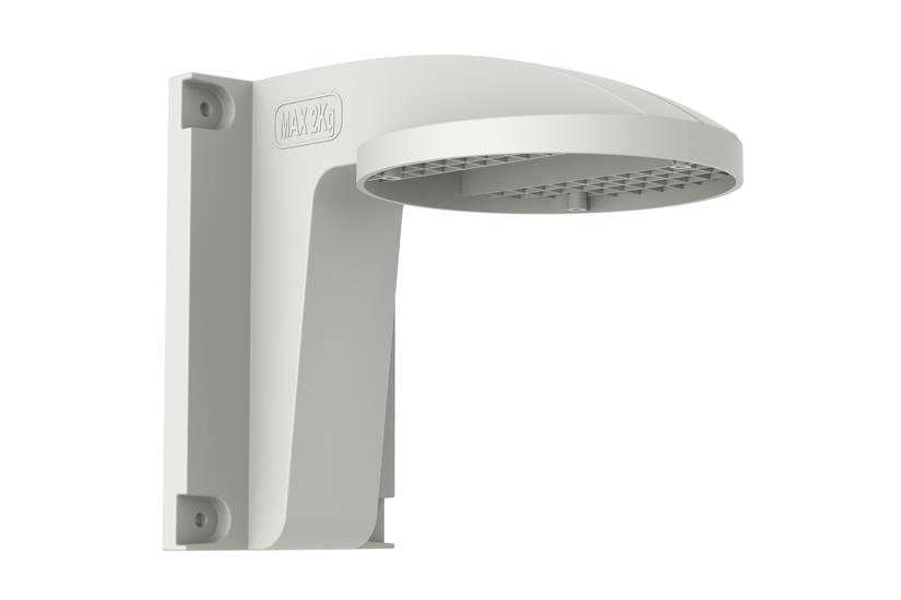 Levelone Cas-7314 Monteringsbeslag Til Kamera