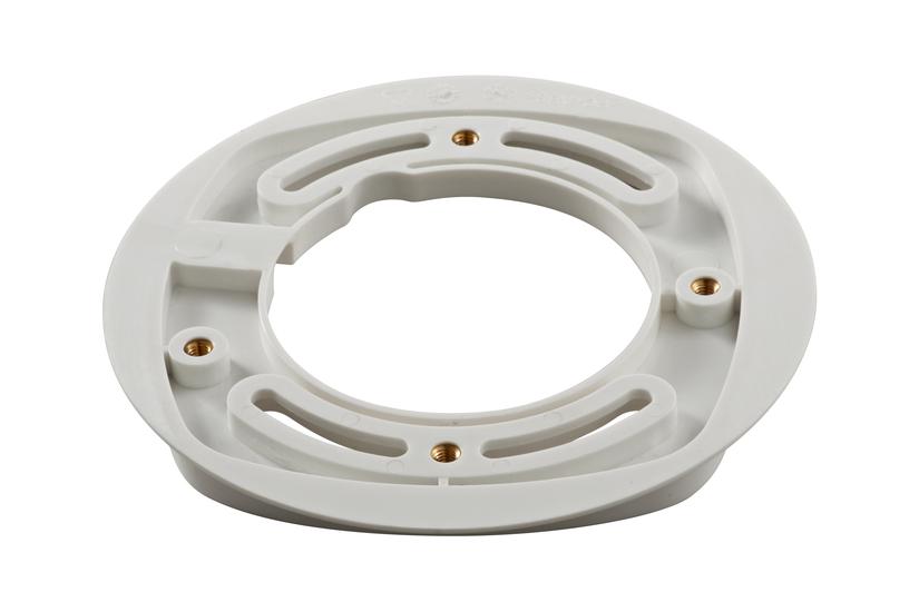 Levelone Cas-7321 Monteringsbeslag Til Kamera