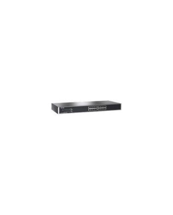 Levelone Fsw-1650 Switch 16 Porte Ikke Administreret