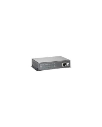 Levelone Gep-0521 Switch   Porte Ikke Administreret