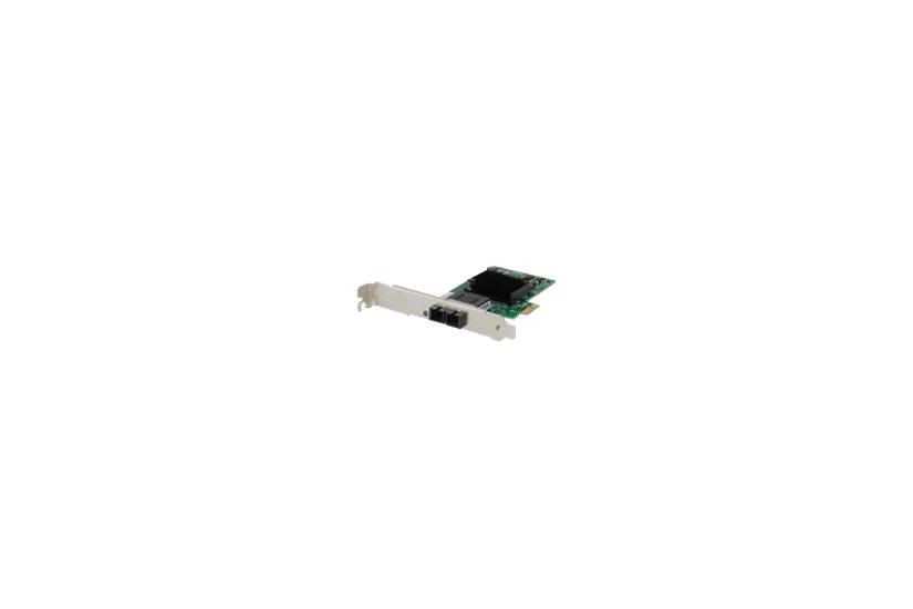 Levelone Gnc-0200 Netværksadapter Pcie 1000base-lx 1000base-sx