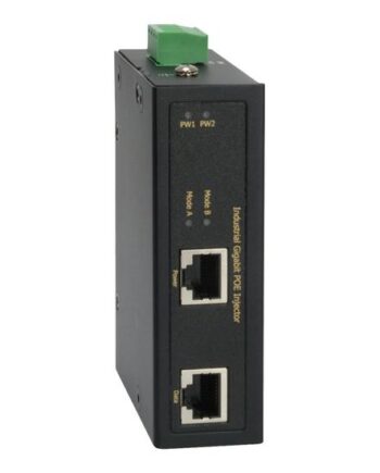 Levelone Igp-0102 Strøminjektor 36 Watt