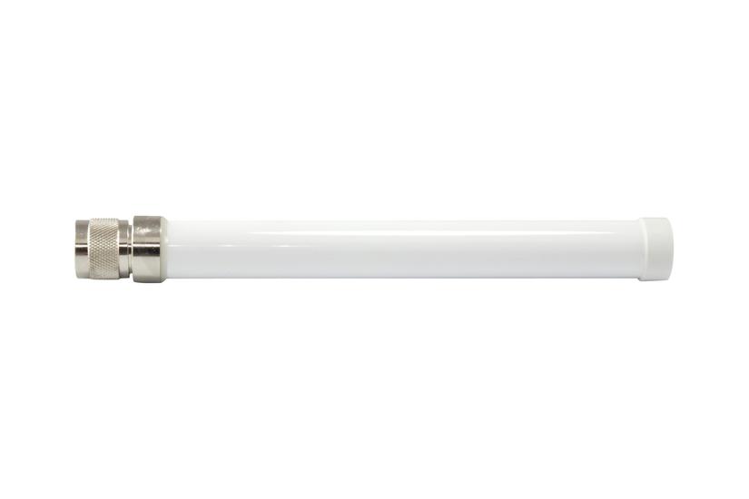 Levelone Oan-4058 Antenne