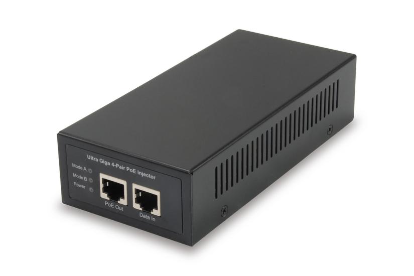 Levelone Poi-5001 Strøminjektor 60 Watt