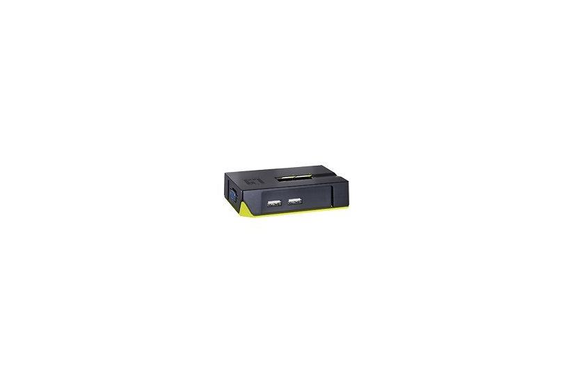 Levelone Viewcon Kvm-0222 Kvm Switch Porte