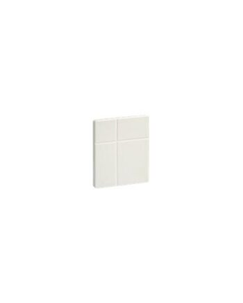 Levelone Wan-9151 Antenne
