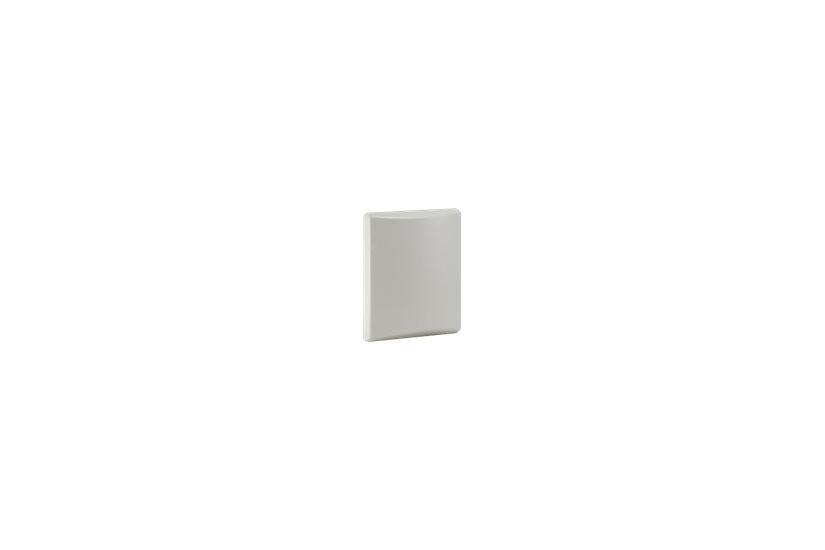 Levelone Wan-2121 Antenne