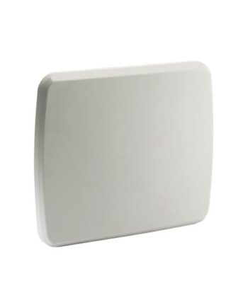 Levelone Wan-9180 Antenne