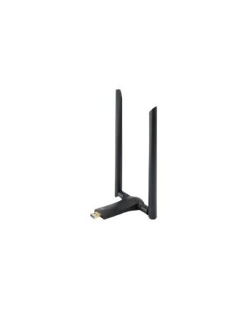 Levelone Wua-1810e Netværksadapter Usb