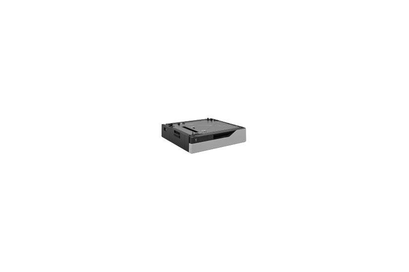 Lexmark Arkbakke 550 Ark
