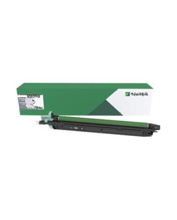 Lexmark Farve Fotoelektrisk Enhed