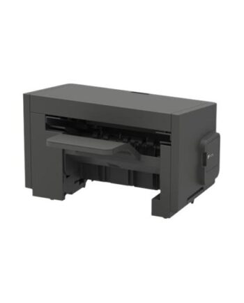 Lexmark Finisher Med Hæftemaskine 50 Ark