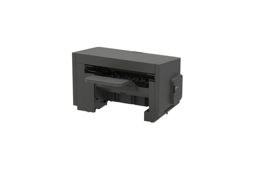 Lexmark Finisher Med Hæftemaskine 50 Ark