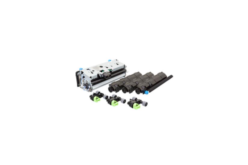 Lexmark Fuser Kit Til Vedligeholdelse Af Printer Lrp