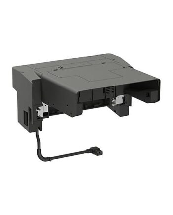 Lexmark Hæftemaskine 20 Ark