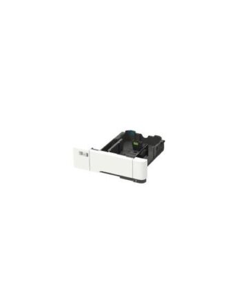 Lexmark High Capacity Output Expander Medie-outputudvider 1500 Ark