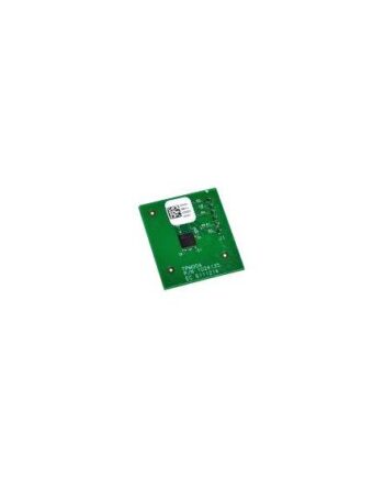 Lexmark Intelligent Storage Device Flashhukommelse-modul 128 Gb