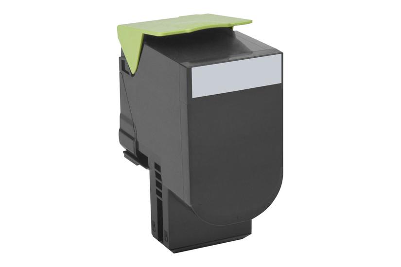 Lexmark 702k Sort Original Tonerpatron