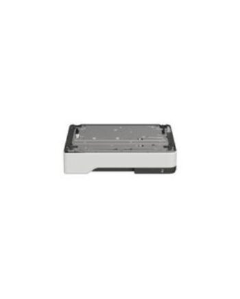 Lexmark Lockable Tray Mediebakke 250 Ark