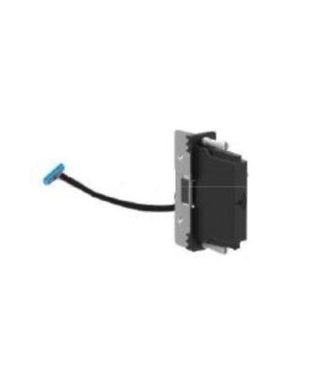 Lexmark Marknet N8370 Udskriftsserver