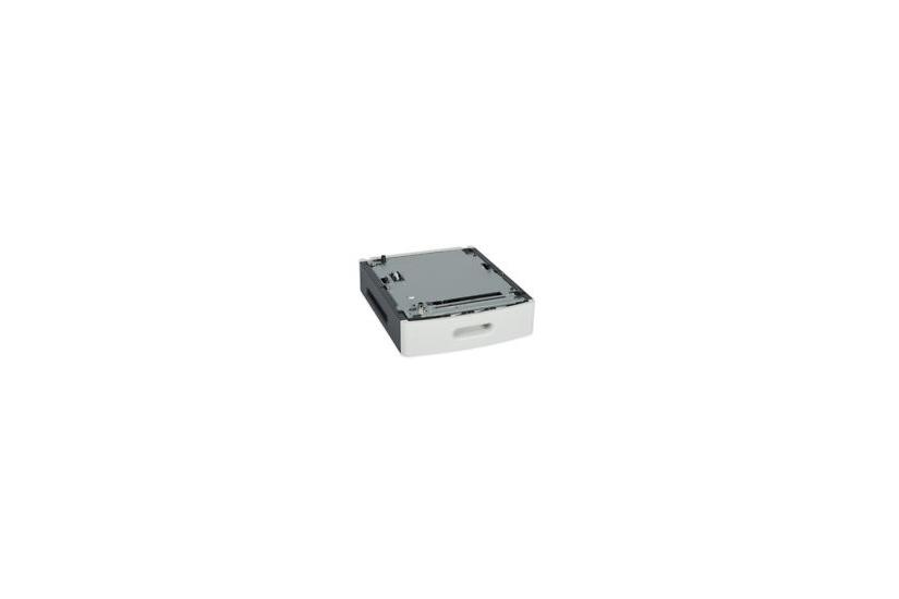 Lexmark Mediebakke 250 Ark