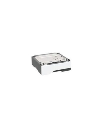 Lexmark Mediebakke   Føder 250 Ark