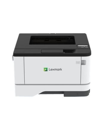 Lexmark Ms331dn Printer     Laser