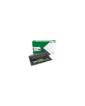 Lexmark Original Printer-billedenhed Lrp