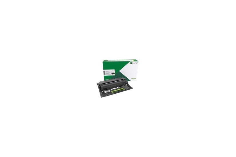 Lexmark Original Printer-billedenhed Lrp