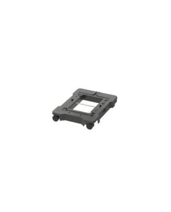 Lexmark Printer Rullen Base
